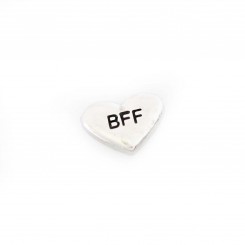 BFF Heart